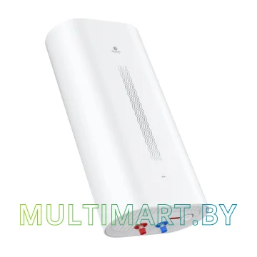 Водонагреватель Royal Clima Vita RWH-VT30-FE картинка 4